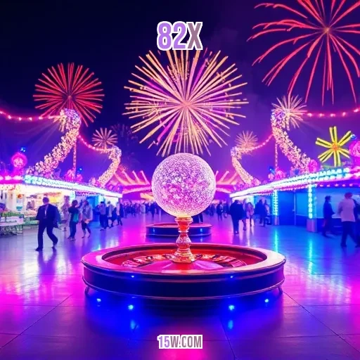 82x - Ação