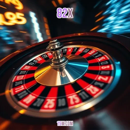82x: Funcionalidades Irresistíveis na Seção Navegador para Jogadores