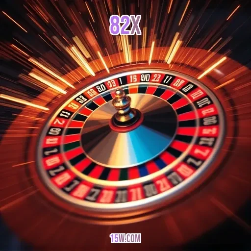 82x: Aventura e Diversão em Jogos Grátis ao Seu Alcance