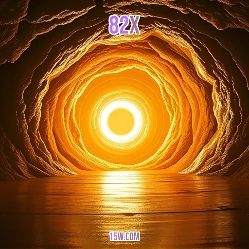 82x: Quebra-Cabeças Imperdíveis para Mentes Brilhantes!