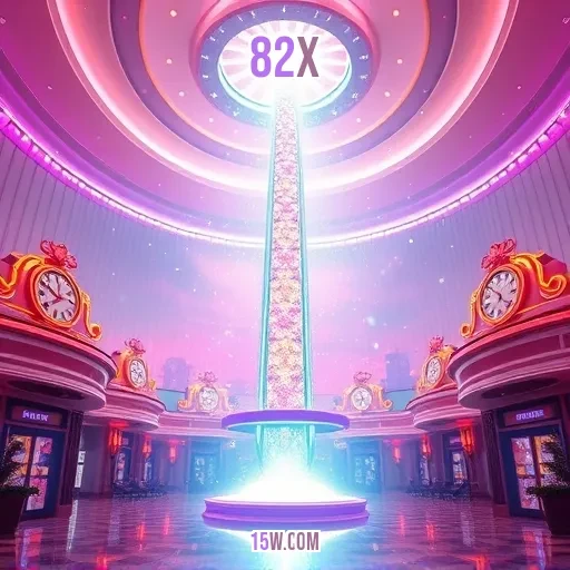 82x: Dicas Estrategicamente Imperdíveis para Gamers Apaixonados