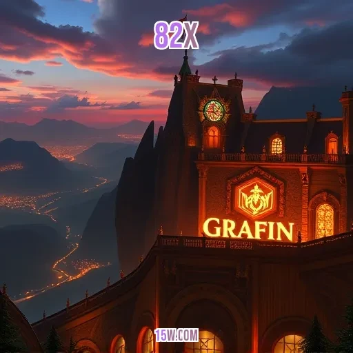 82x - Torneios