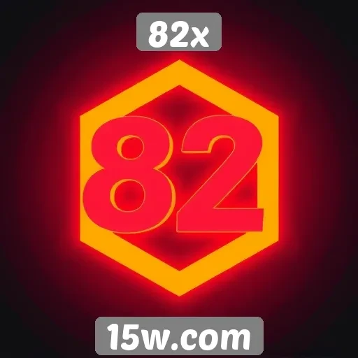 Desenvolvedores destacam potencial do 82x para esports